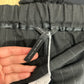 Pantalon Sarah Pacini Taille L