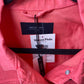Veste Noisy May T.L
