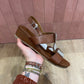 Sandales Caprice Taille 41