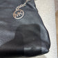 Sac Michael Kors en cuir