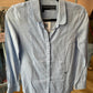 Chemise The Kooples T.XS