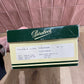 Derbies Paraboot Taille 37