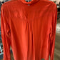 Blouse IKKS T.38