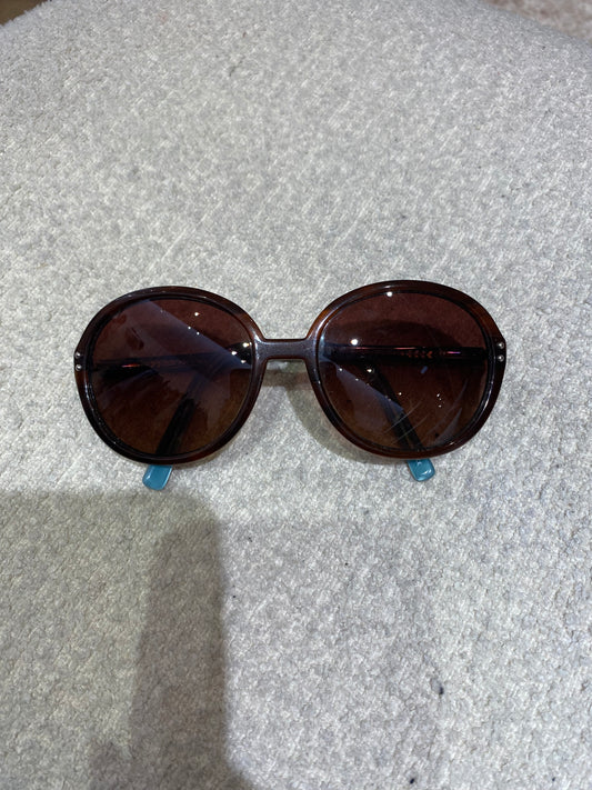 Lunettes de soleil Alain Afflelou