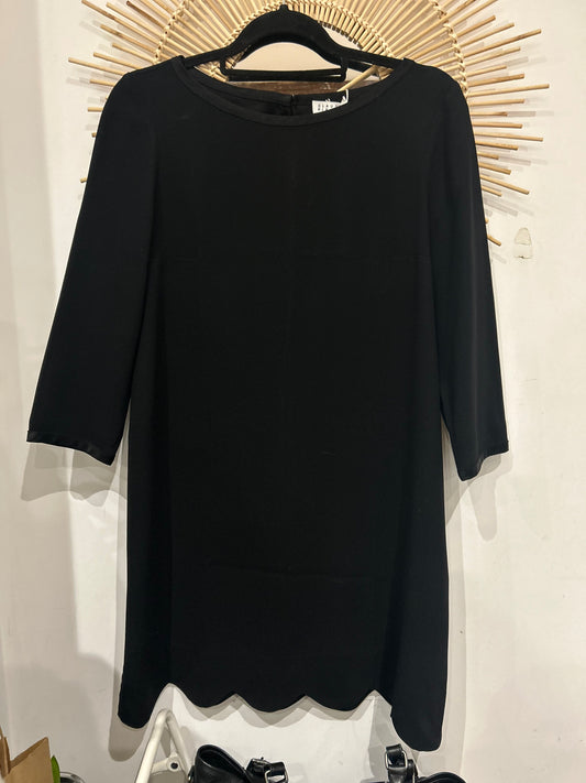 Robe Claudie Pierlot Taille 38