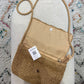 Sac en rotin