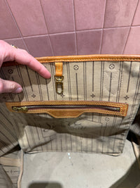 Sac neverfull MM