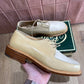 Derbies Paraboot Taille 37