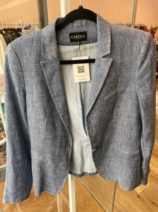 Blazer Caroll T.36