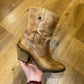 Bottes IKKS Taille 39