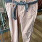 Jean Hilfiger T.38