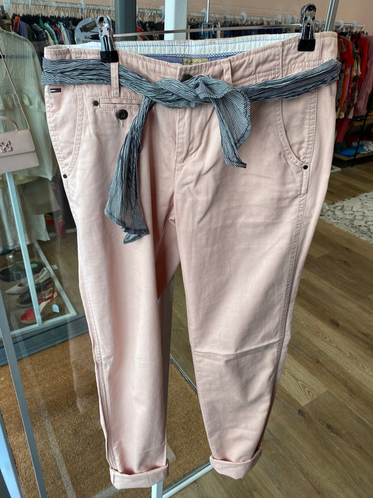 Jean Hilfiger T.38