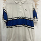 Polo Homme Lacoste Taille XL