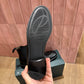 Bottines Paraboot Taille 37