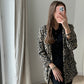 Blazer MANGO Taille S