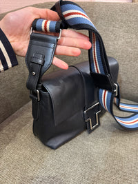 Sac le tanneur en cuir