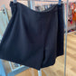 Jupe short Naf Naf T.38