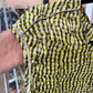 T-shirt One step T.40