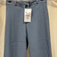Pantalon Bershka Taille XS
