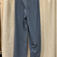 Pantalon Bershka Taille XS