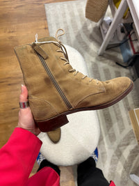 Bottines Sezane Taille 37