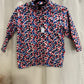 Imperméable Enfant Petit bateau Taille 6 ans