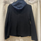 Veste IKKS Taille 38