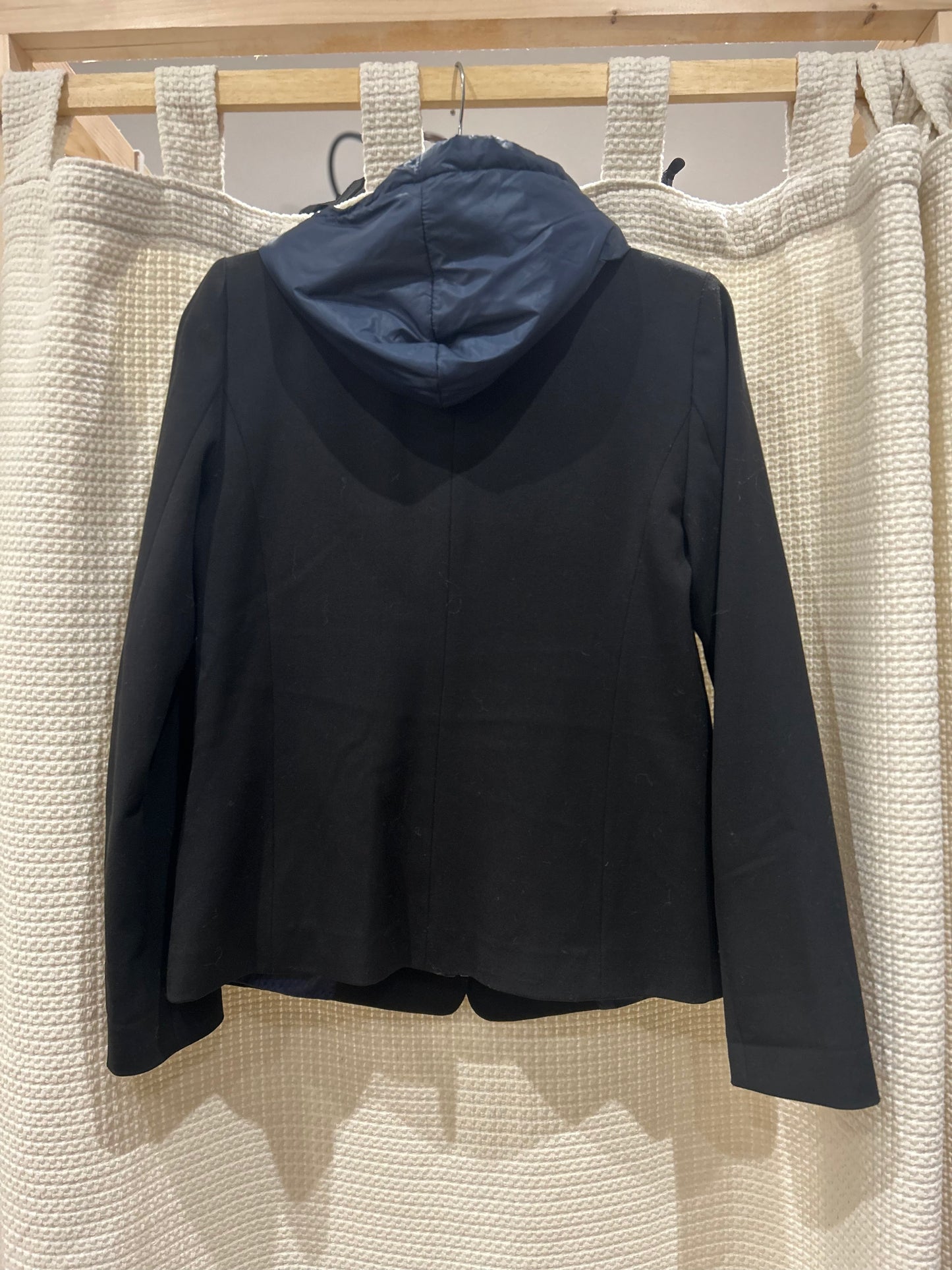 Veste IKKS Taille 38