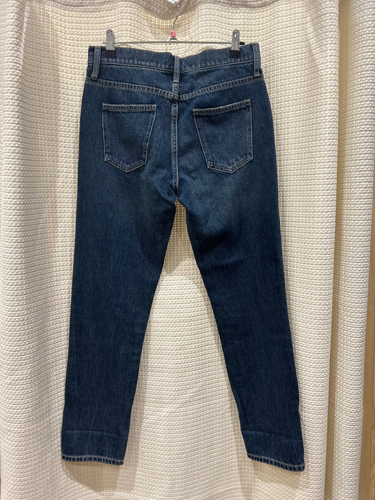 Jean Current/Elliott Taille 36