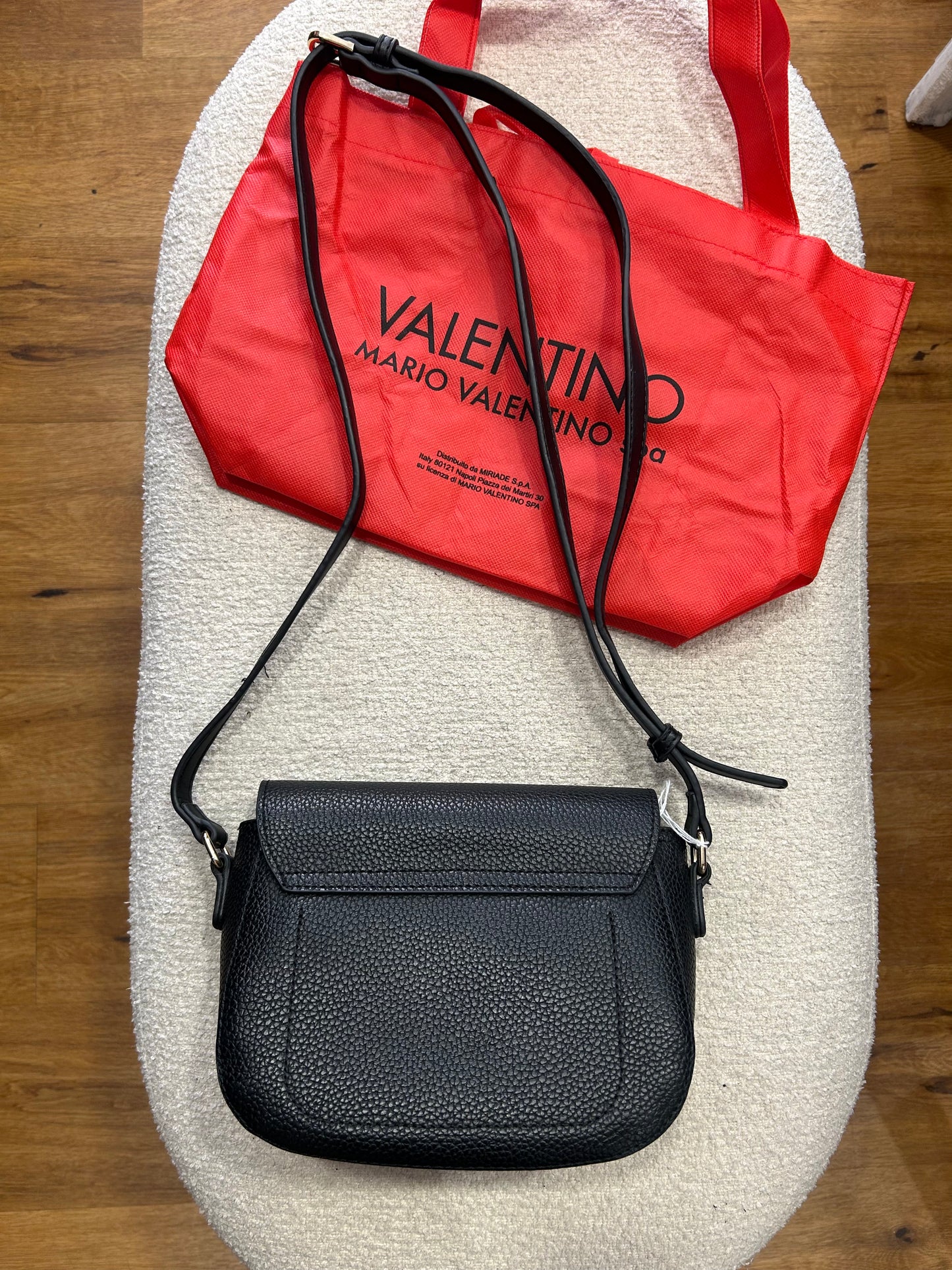 Sac Valentino