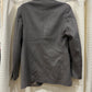 Blazer Tiger of sweden Taille 36
