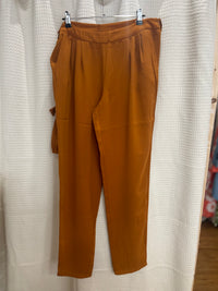 Pantalon 123 Taille 42