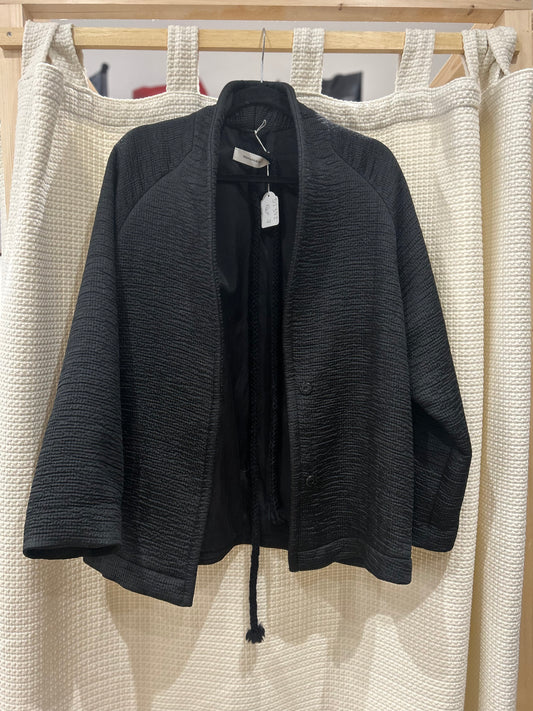 Veste Pomandère Taille 38