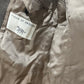 Blazer Tiger of sweden Taille 36
