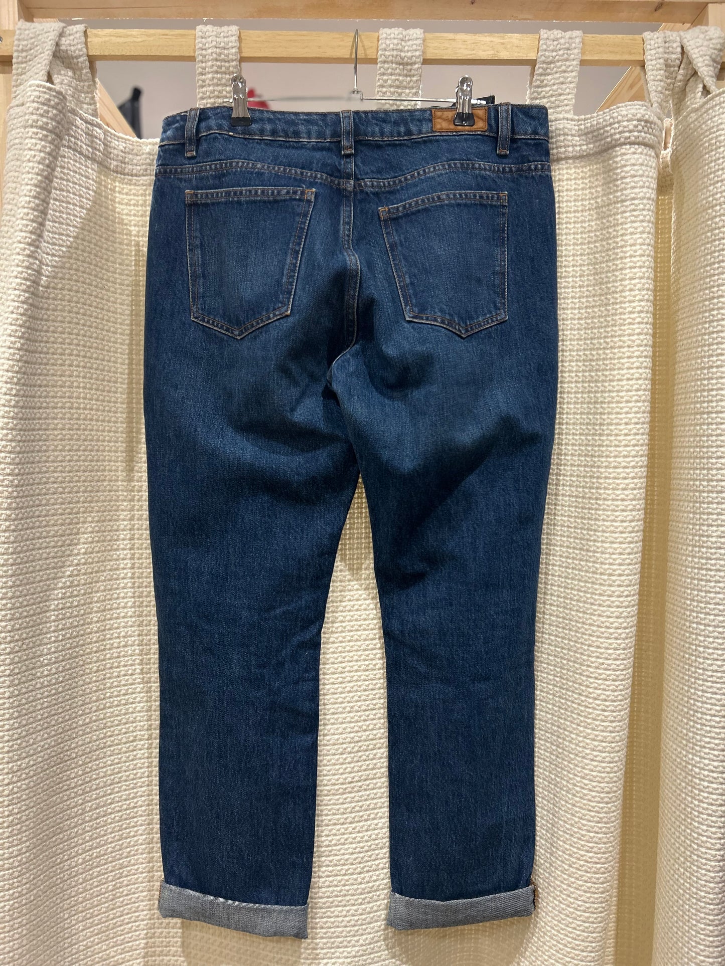 Jean Sezane Taille 44