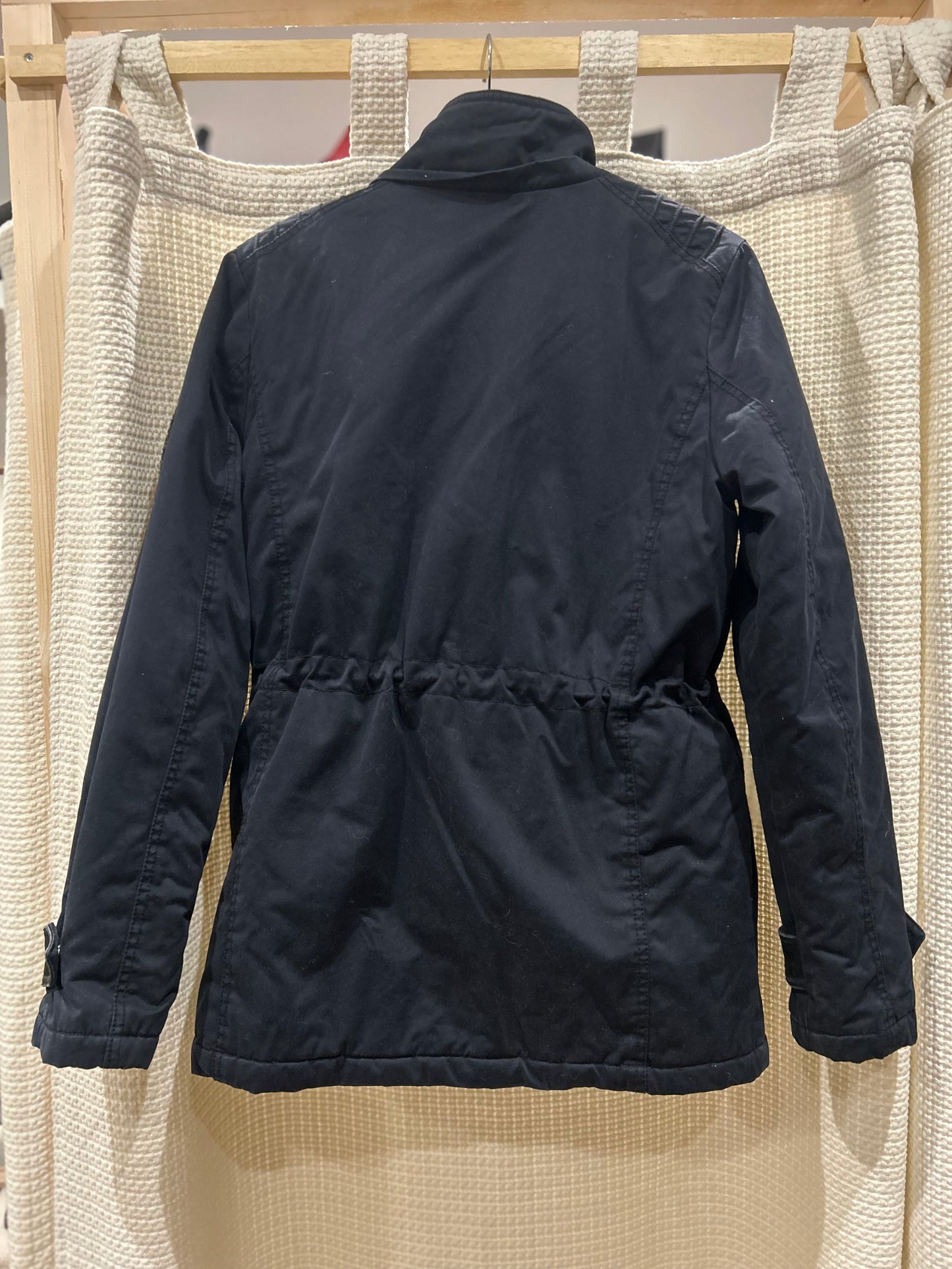 Manteau IKKS Taille M