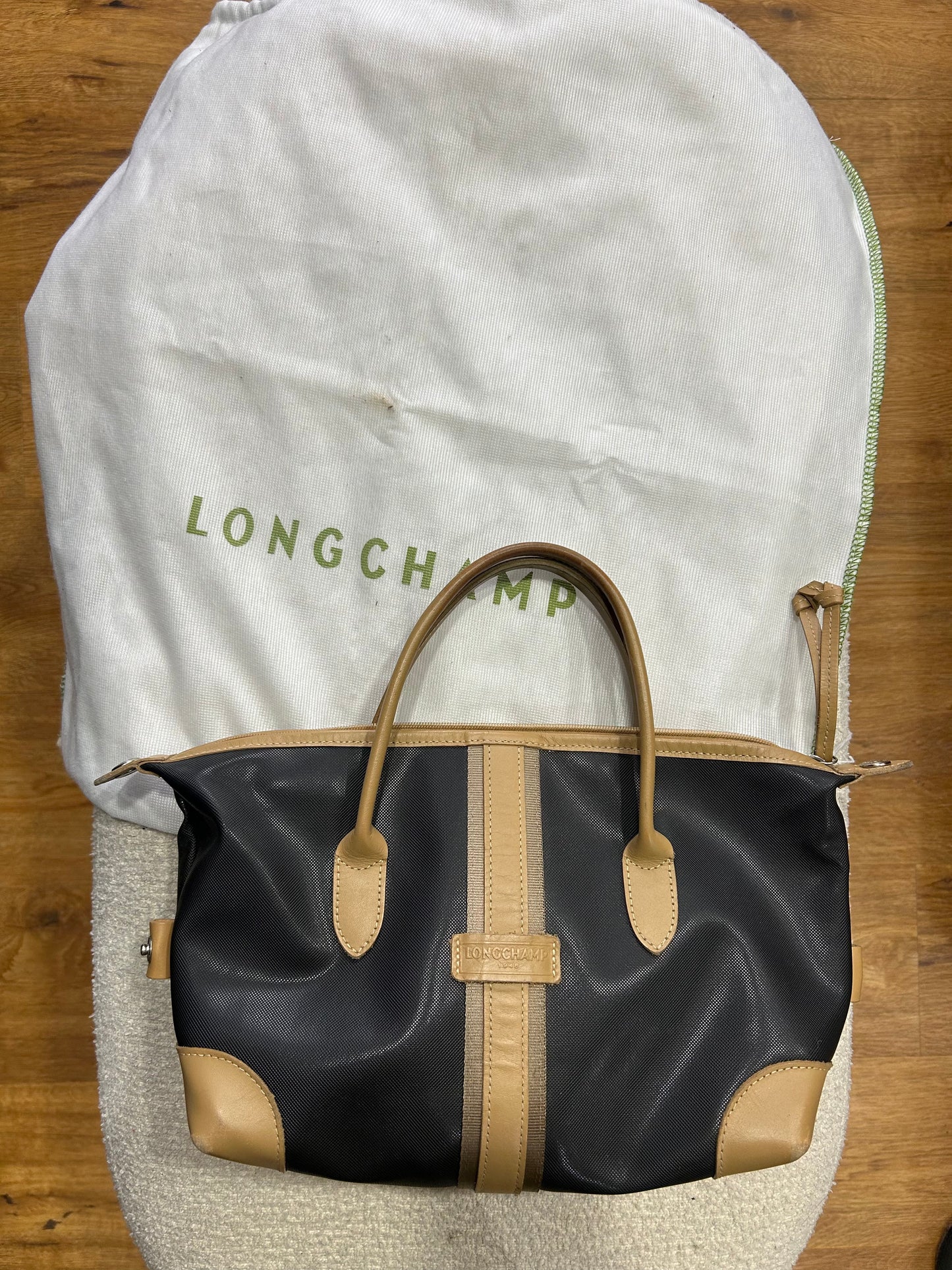 Sac Longchamp