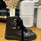 Bottines Claudie Pierlot Taille 37