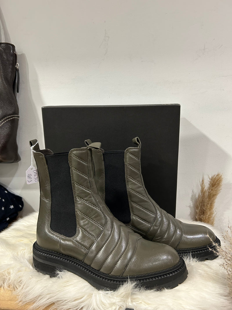 Bottines Billi Bi Taille 38