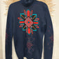 Pull Desigual Taille XL