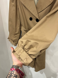 Trench Claudie Pierlot Taille 38