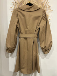 Trench Claudie Pierlot Taille 38