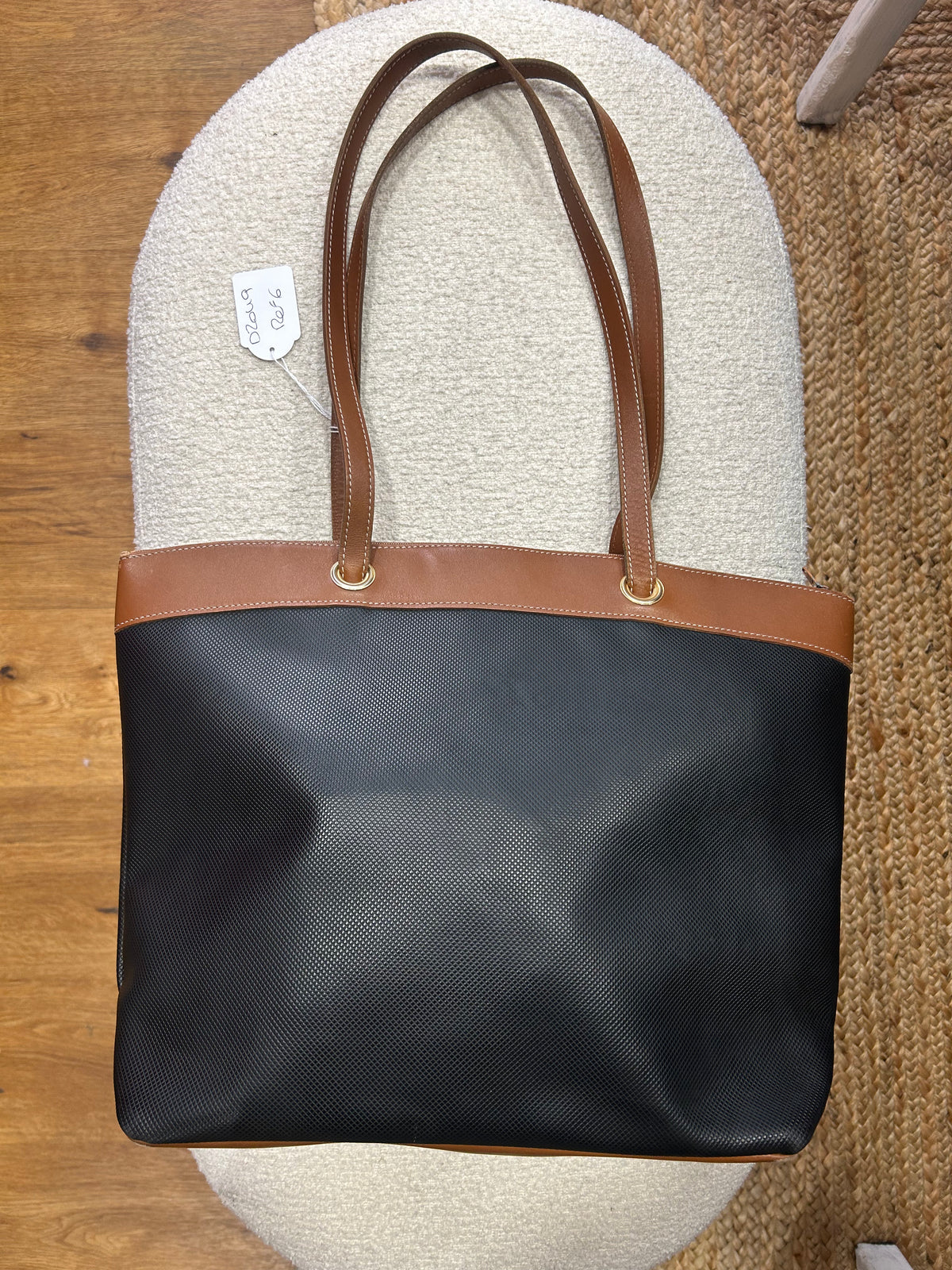 Sac cabas Longchamp