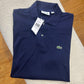 Polo Homme Lacoste Taille XL