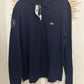 Polo Homme Lacoste Taille XL