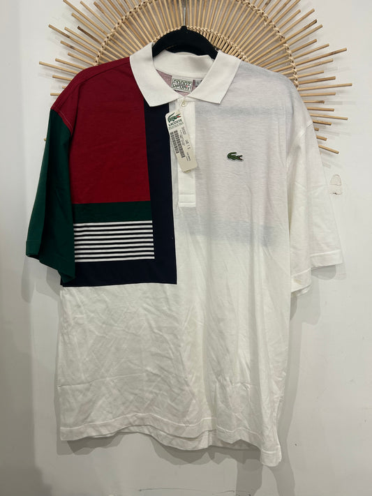 Polo Homme Lacoste Taille XL