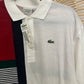 Polo Homme Lacoste Taille XL