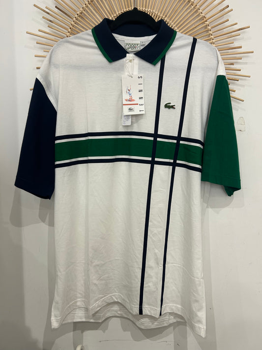 Polo Homme Lacoste Taille XL