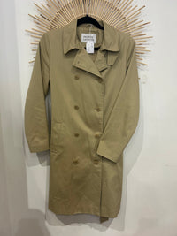 Trench Galeries Lafayette Taille 36