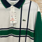 Polo Homme Lacoste Taille XL